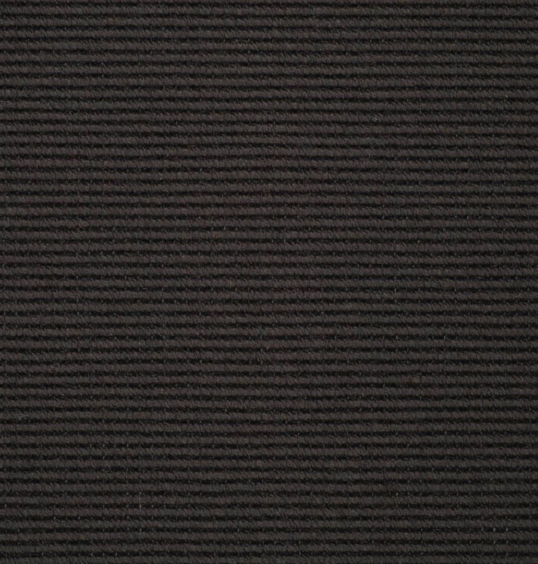 Van Besouw Wool 1401 - 650 - Vloerbedekking - Wollen Tapijt