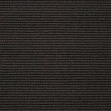 Van Besouw Wool 1401 - 650 - Vloerbedekking - Wollen Tapijt