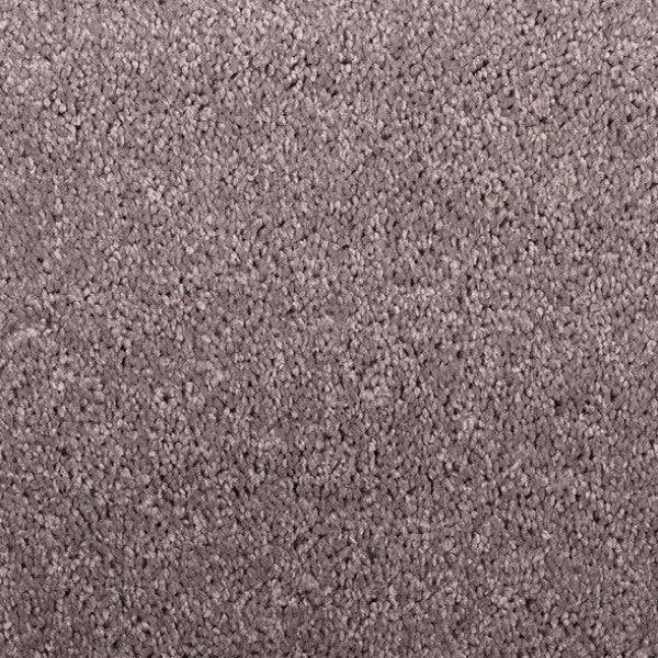 Parade Touch 140 Taupe - Tapijt - Vloerbedekking
