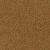 Parade Colour King 141 - Tapijt