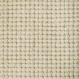 Jabo Wol 1425 - 010 - Wol Tapijt - Vloerbedekking