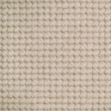 Jabo Wol 1425 - 040 - Wol Tapijt - Vloerbedekking