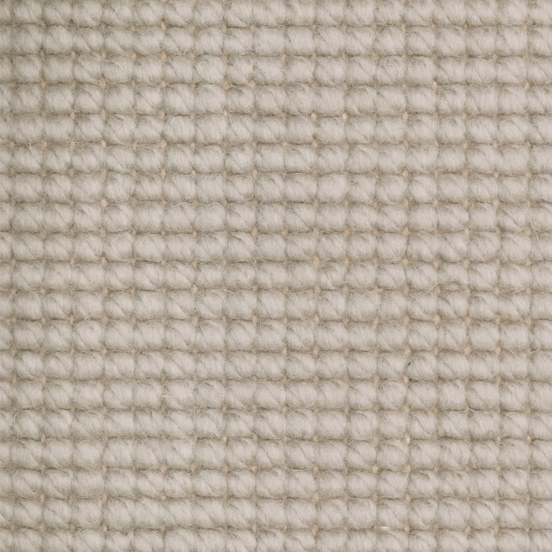 Jabo Wol 1425 - 520  - Vloerkleed