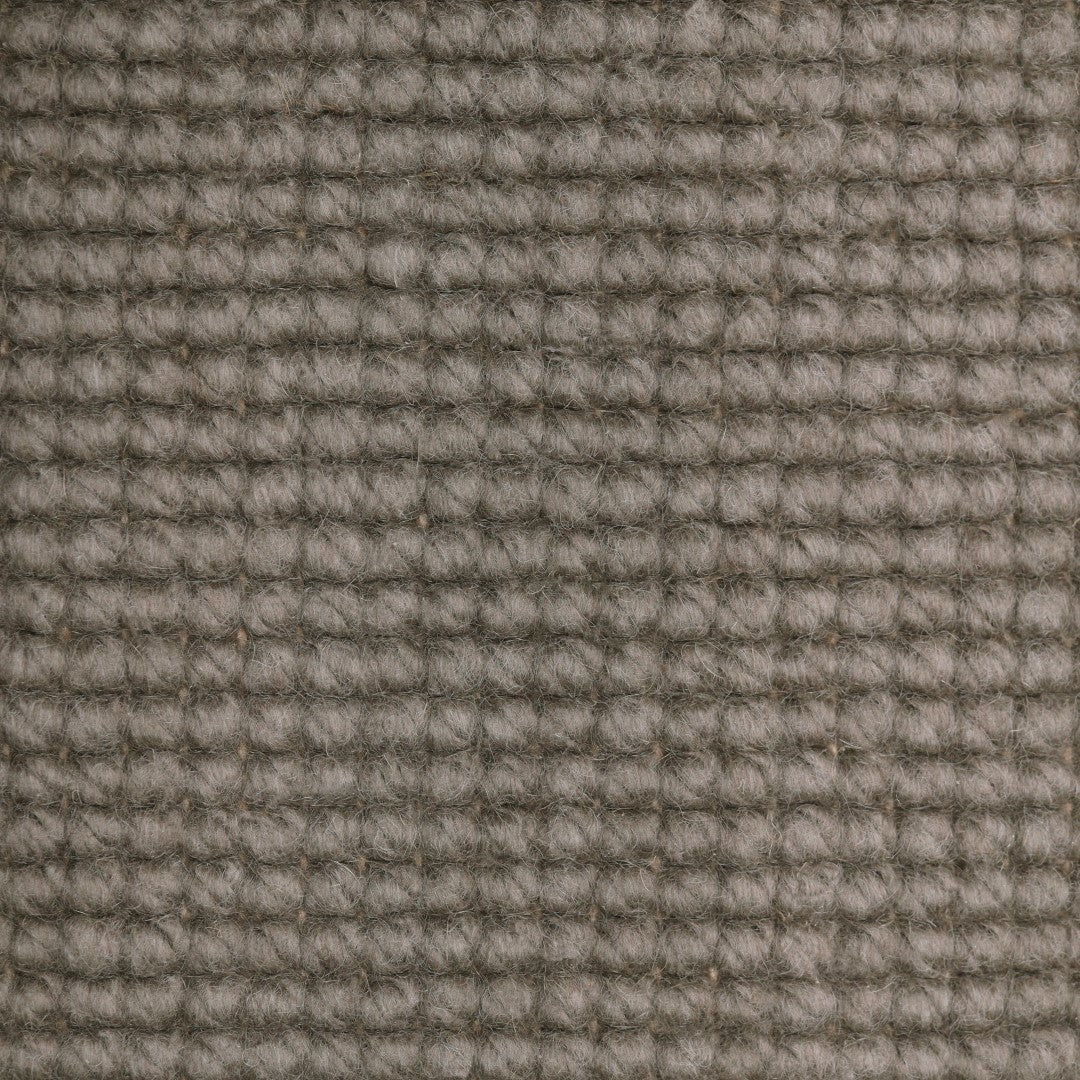 Jabo Wol 1425 - 540  - Vloerkleed