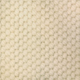 Jabo Wol 1426 - 010 - Wol Tapijt - Vloerbedekking