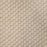 Jabo Wol 1426 - 040 - Wol Tapijt - Vloerbedekking
