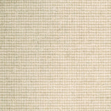 Jabo Wol 1428 - 020 - Wol Tapijt - Vloerbedekking