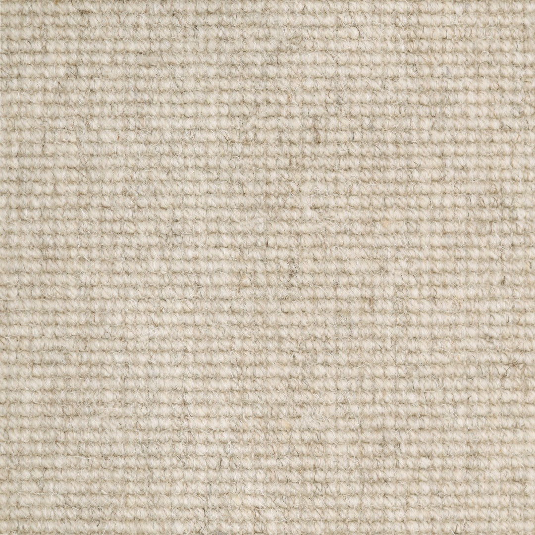 Jabo Wol 1428 - 040 - Wol Tapijt - Vloerbedekking