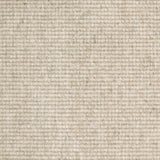Jabo Wol 1428 - 040 - Wol Tapijt - Vloerbedekking