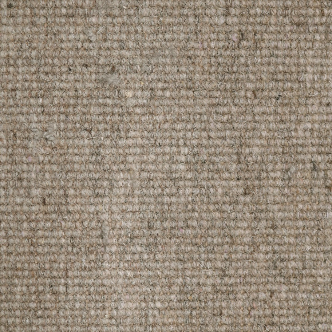 Jabo Wol 1428 - 530 - Wol Tapijt - Vloerbedekking