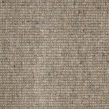 Jabo Wol 1428 - 530 - Wol Tapijt - Vloerbedekking