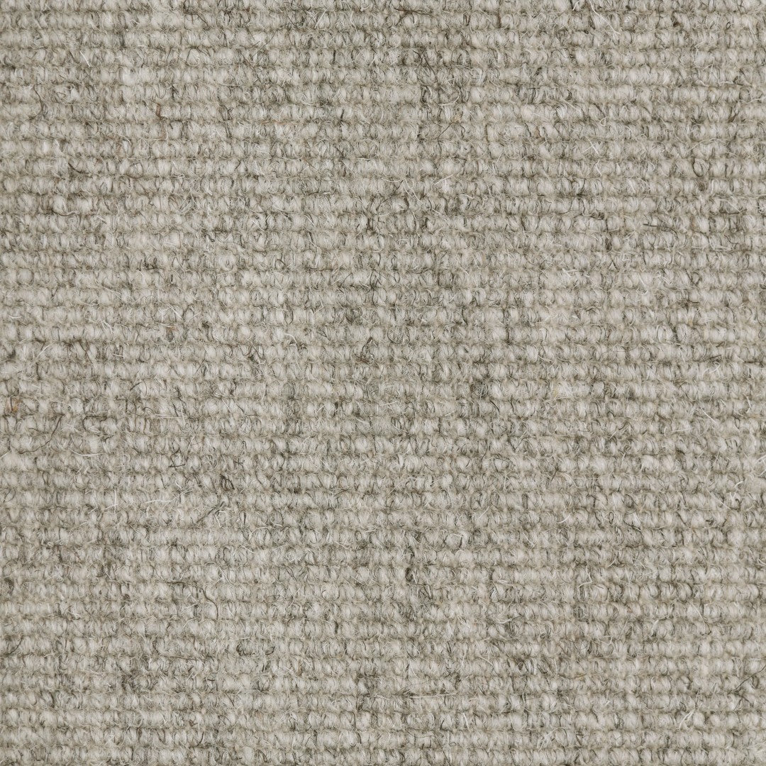 Jabo Wol 1428 - 610 - Wol Tapijt - Vloerbedekking
