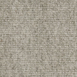 Jabo Wol 1428 - 610 - Wol Tapijt - Vloerbedekking