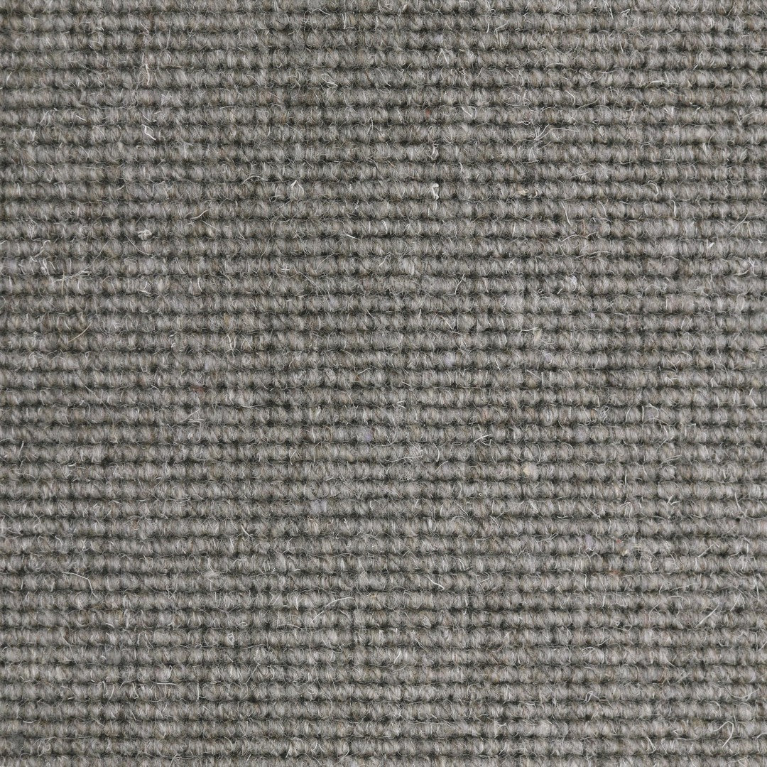Jabo Wol 1428 - 620 - Wol Tapijt - Vloerbedekking