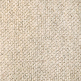 Jabo Wol 1429 - 040 - Wol Tapijt - Vloerbedekking