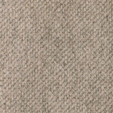 Jabo Wol 1429 - 530 - Wol Tapijt - Vloerbedekking