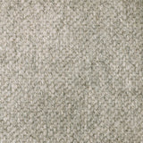 Jabo Wol 1429 - 610 - Wol Tapijt - Vloerbedekking