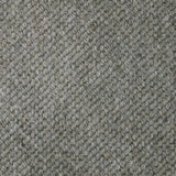 Jabo Wol 1429 - 620 - Wol Tapijt - Vloerbedekking