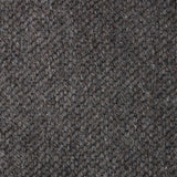 Jabo Wol 1429 - 630 - Wol Tapijt - Vloerbedekking
