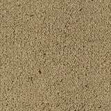 Parade Colour King 142 - Tapijt