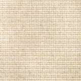 Jabo Wol 1430 - 020 - Wol Tapijt - Vloerbedekking