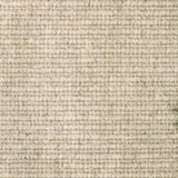 Jabo Wol 1430 - 040 - Wol Tapijt - Vloerbedekking