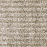 Jabo Wol 1430 - 530 - Wol Tapijt - Vloerbedekking