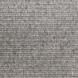 Jabo Wol 1430 - 610 - Wol Tapijt - Vloerbedekking