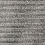 Jabo Wol 1430 - 620 - Wol Tapijt - Vloerbedekking