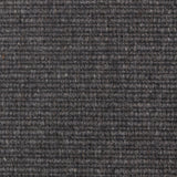 Jabo Wol 1430 - 630 - Wol Tapijt - Vloerbedekking