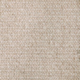 Voorraad Jabo Wol 1431 - 540 - Wol Tapijt - Vloerbedekking