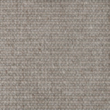 Jabo Wol 1431 - 580 - Wol Tapijt - Vloerbedekking