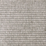Jabo Wol 1431 - 610 - Wol Tapijt - Vloerbedekking