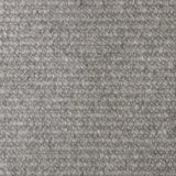 Jabo Wol 1431 - 620 - Wol Tapijt - Vloerbedekking