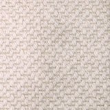 Jabo Wol 1433 - 030 - Wol Tapijt - Vloerbedekking