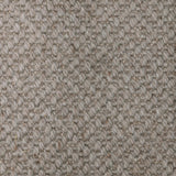 Jabo Wol 1433 - 540 - Wol Tapijt - Vloerbedekking