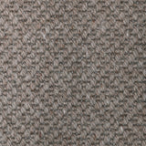 Jabo Wol 1433 - 570 - Wol Tapijt - Vloerbedekking