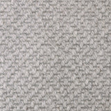 Jabo Wol 1433 - 610 - Wol Tapijt - Vloerbedekking