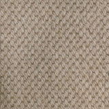 Jabo Wol 1434 - 510 - Wol Tapijt - Vloerbedekking