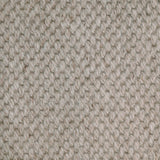 Jabo Wol 1434 - 520 - Wol Tapijt - Vloerbedekking