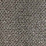 Jabo Wol 1434 - 570 - Wol Tapijt - Vloerbedekking