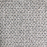 Jabo Wol 1434 - 610 - Wol Tapijt - Vloerbedekking