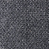 Jabo Wol 1434 - 630 - Wol Tapijt - Vloerbedekking