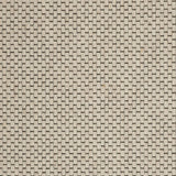 Jabo Wol 1435 - 010 - Wol Tapijt - Vloerbedekking