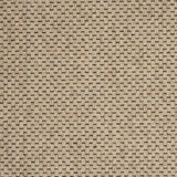 Jabo Wol 1435 - 050 - Wol Tapijt - Vloerbedekking