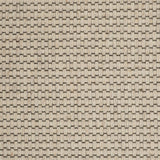 Jabo Wol 1436 - 010 - Wol Tapijt - Vloerbedekking