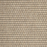 Jabo Wol 1436 - 050 - Wol Tapijt - Vloerbedekking
