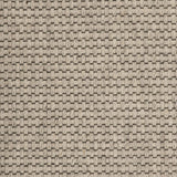 Jabo Wol 1436 - 610 - Wol Tapijt - Vloerbedekking