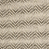 Jabo Wol 1437 - 010 - Wol Tapijt - Vloerbedekking