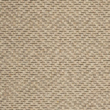 Jabo Wol 1437 - 050 - Wol Tapijt - Vloerbedekking